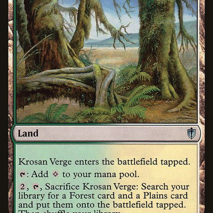 306-krosanverge