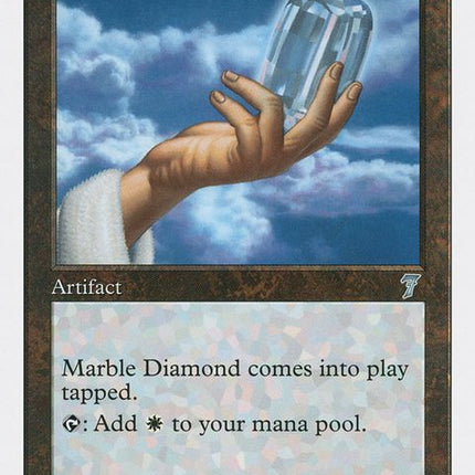 306-marblediamond