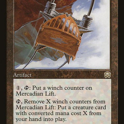 306-mercadianlift