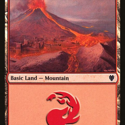 306-mountain