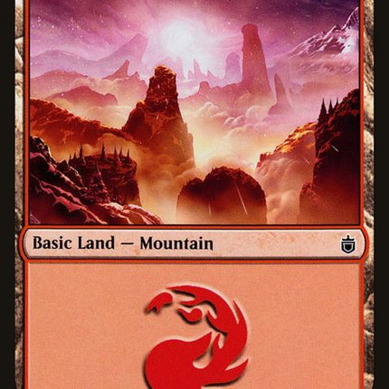 306-mountain