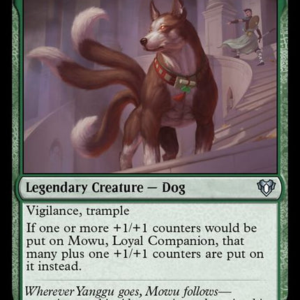 306-mowuloyalcompanion