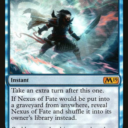 306-nexusoffate