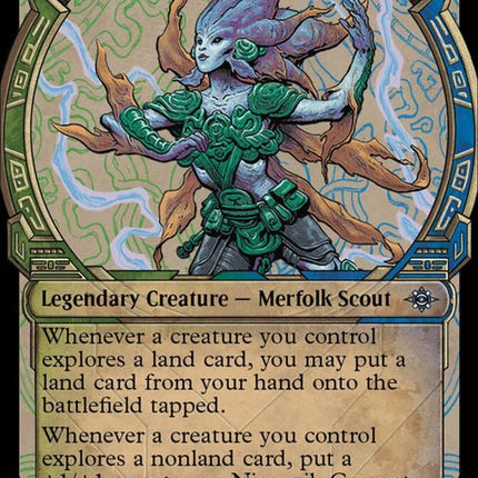 306-nicanzilcurrentconductor