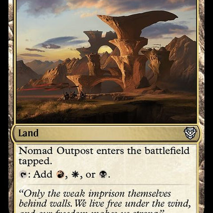 306-nomadoutpost