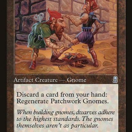 306-patchworkgnomes