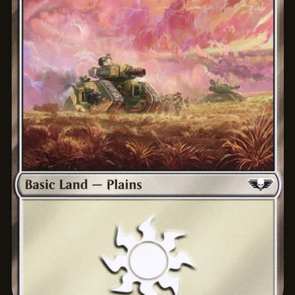 306-plains