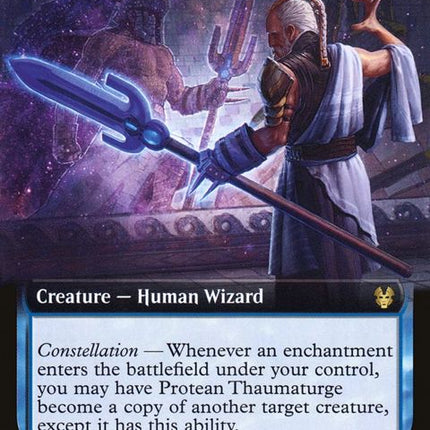 306-proteanthaumaturge