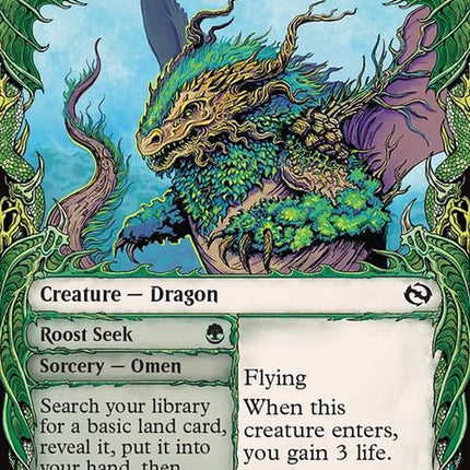 306-saguwildlingroostseek