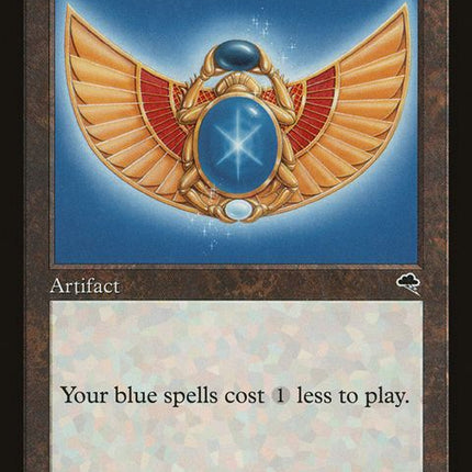 306-sapphiremedallion