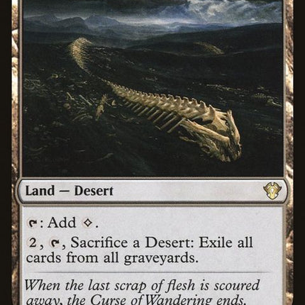 306-scavengergrounds