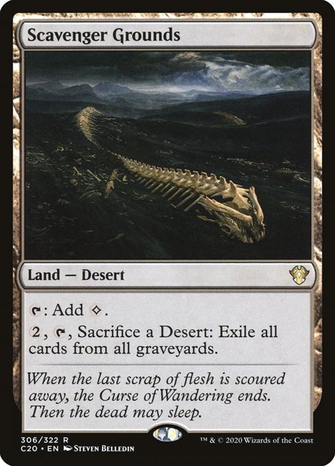 306-scavengergrounds