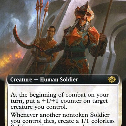 306-siegeveteran