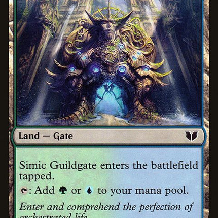 306-simicguildgate