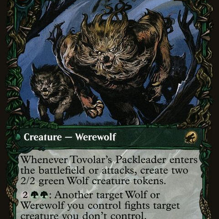306-tovolarshuntmastertovolarspackleader