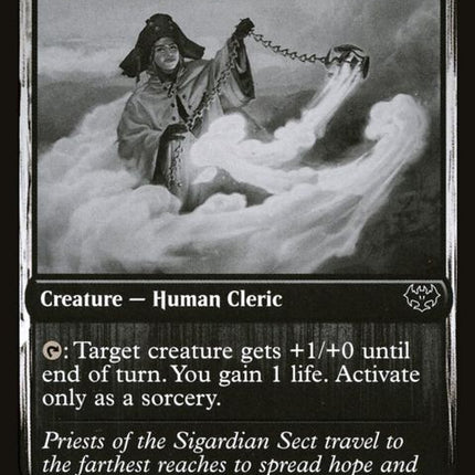306-travelingminister