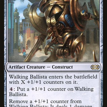 306-walkingballista