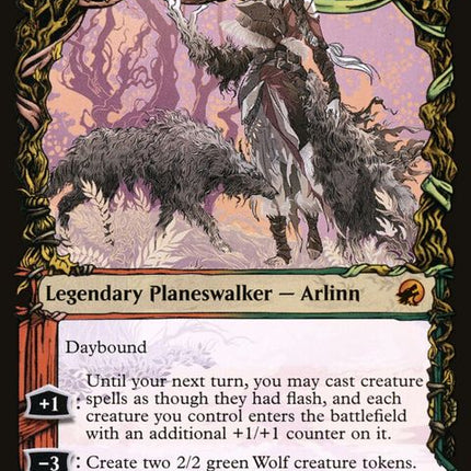 307-arlinnthepackshopearlinnthemoonsfury