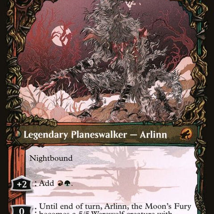 307-arlinnthepackshopearlinnthemoonsfury