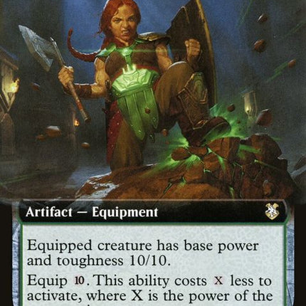 307-beltofgiantstrength