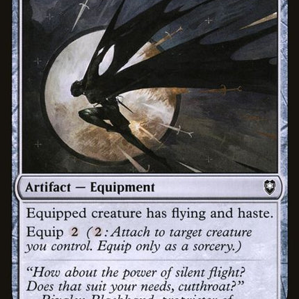 307-cloakofthebat