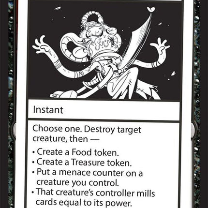 307-commonblackremoval