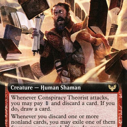 307-conspiracytheorist