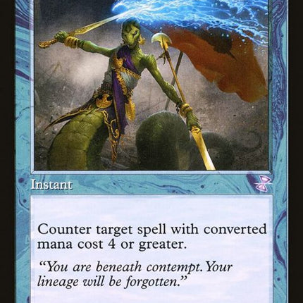 307-disdainfulstroke