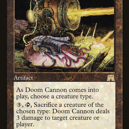 307-doomcannon