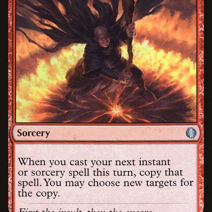 307-doublecast