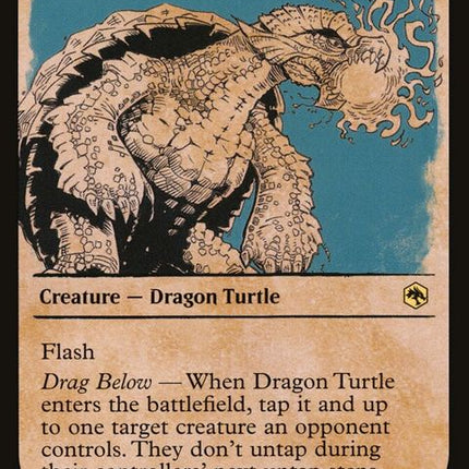 307-dragonturtle