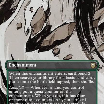 307-earthbenderascension