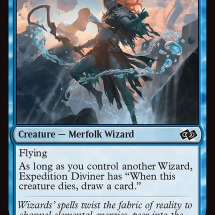 307-expeditiondiviner