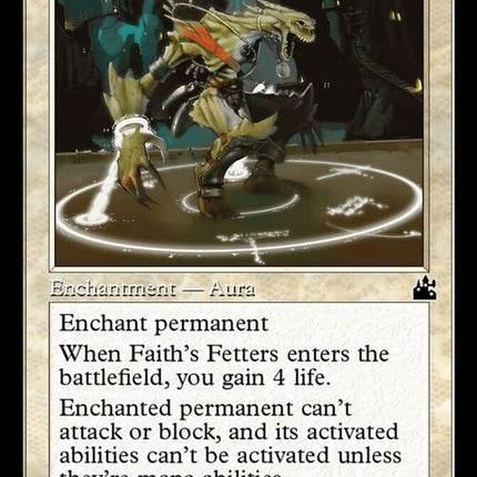 307-faithsfetters