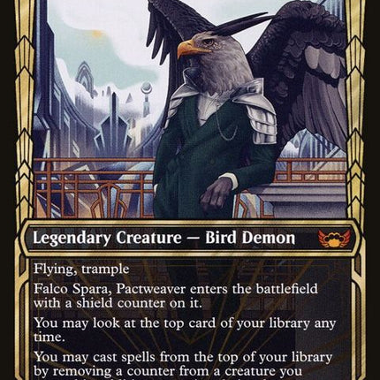 307-falcosparapactweaver