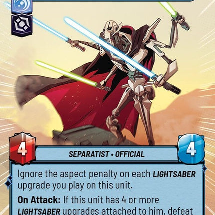 307-generalgrievous-trophycollector-a