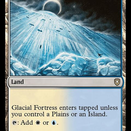307-glacialfortress