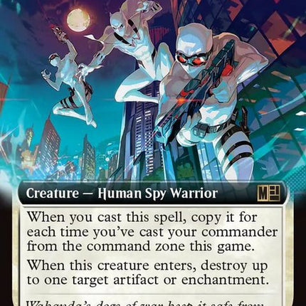 307-hatutzerazestrikeforce