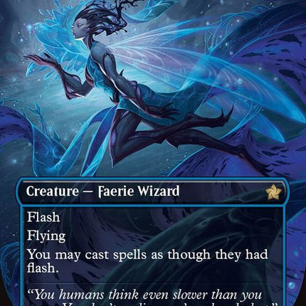 307-highfaetrickster