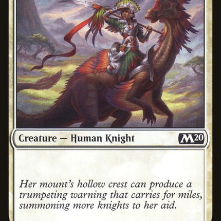 307-imperialoutrider