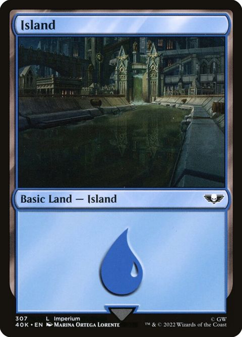 307-island