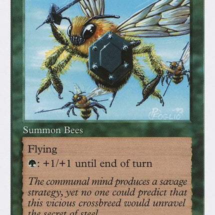 307-killerbees
