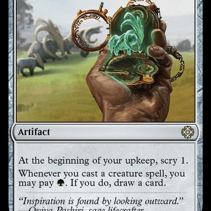307-lifecraftersbestiary