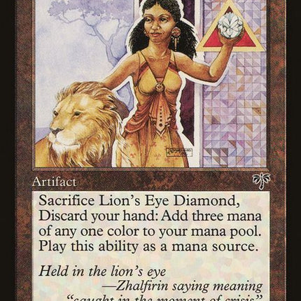 307-lionseyediamond