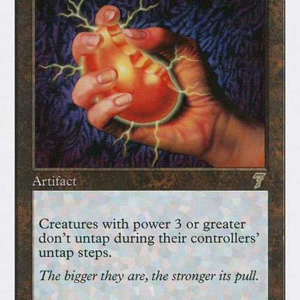 307-meekstone