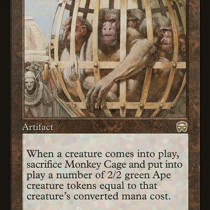 307-monkeycage