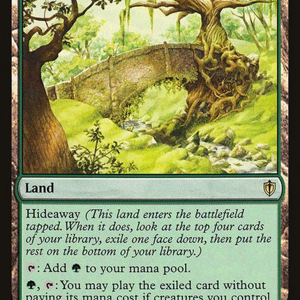 307-mosswortbridge