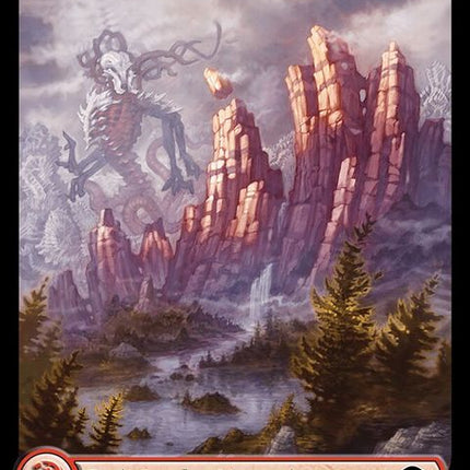 307-mountain