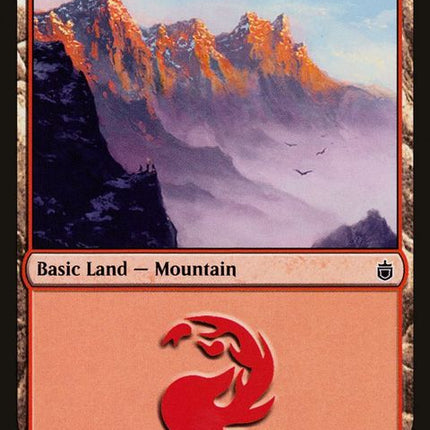 307-mountain