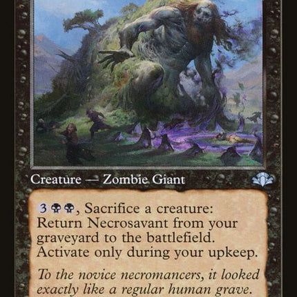 307-necrosavant